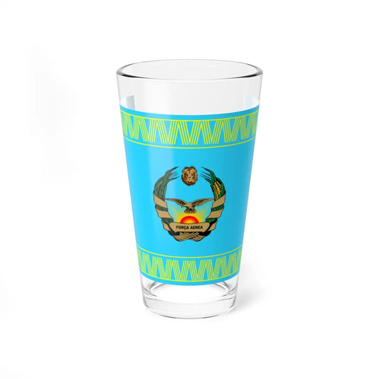 SKU:11924421504833572967 Size:16oz