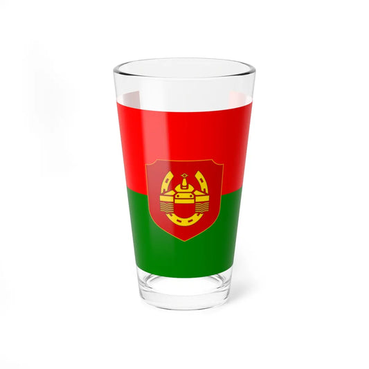 SKU:12217982184024942279 Size:16oz