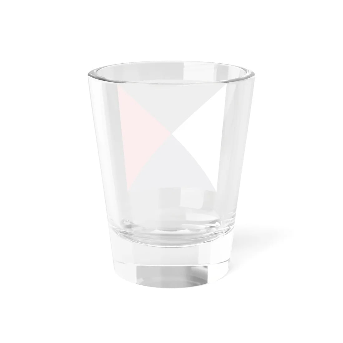 Flag of the Nahuas (Mexico) Shot Glass 1.5oz - Go Mug Yourself