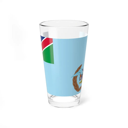 SKU:12283030437230769249 Size:16oz