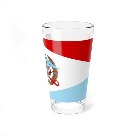 SKU:30059146859591633985 Size:16oz