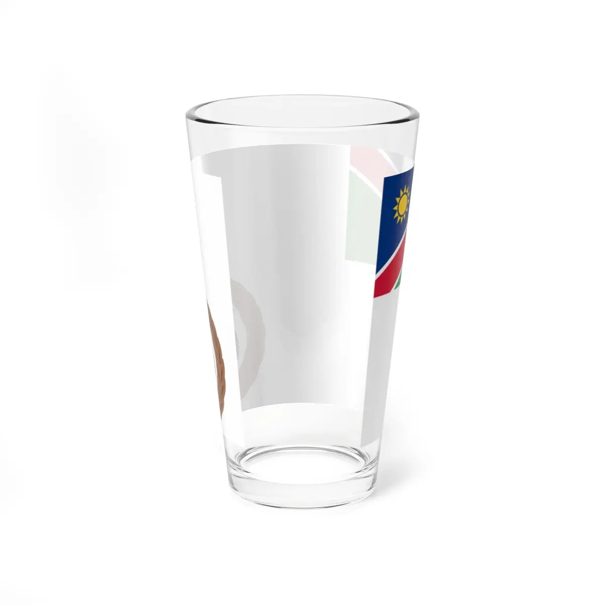 SKU:80714094403468862366 Size:16oz