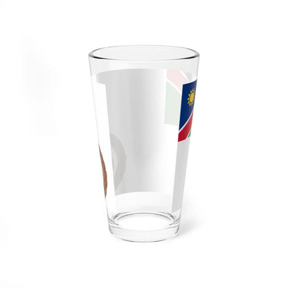 SKU:80714094403468862366 Size:16oz