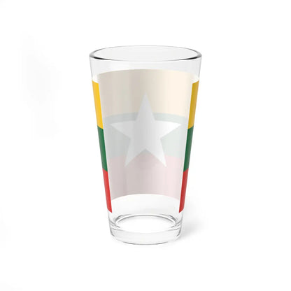 SKU:33096651132959904102 Size:16oz