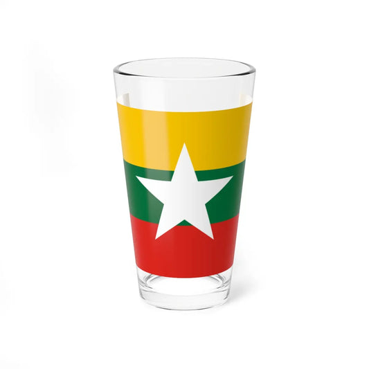 SKU:33096651132959904102 Size:16oz