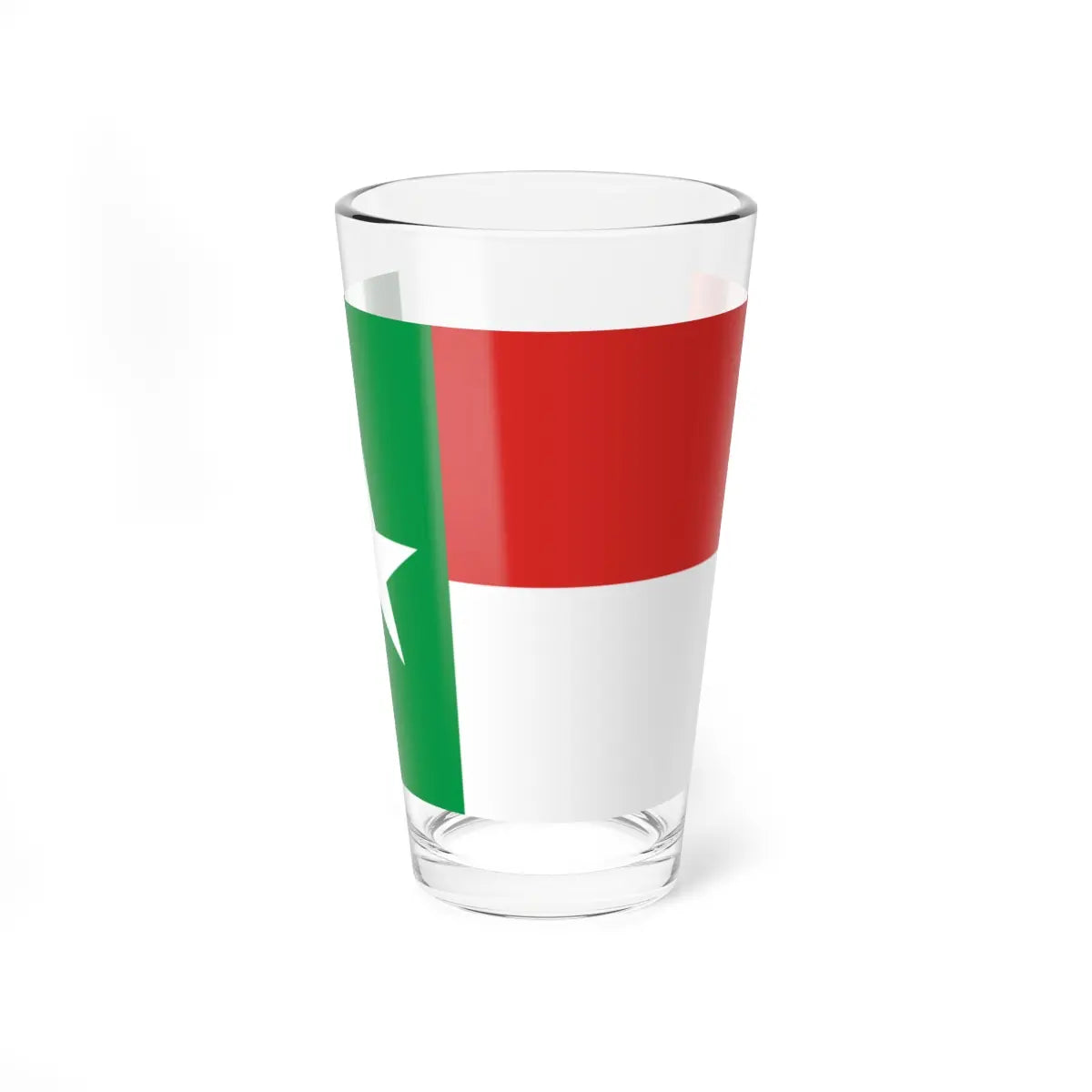 SKU:30124047808583301268 Size:16oz