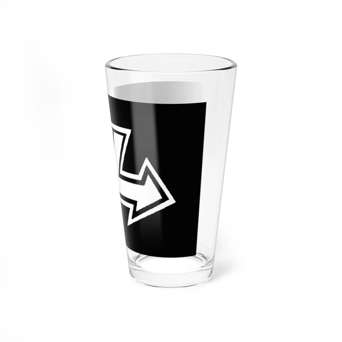 SKU:42333953127625336337 Size:16oz