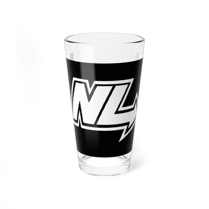 SKU:42333953127625336337 Size:16oz