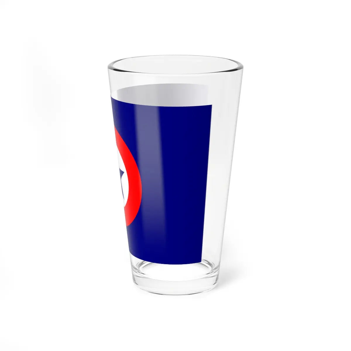 SKU:27662132842818734934 Size:16oz