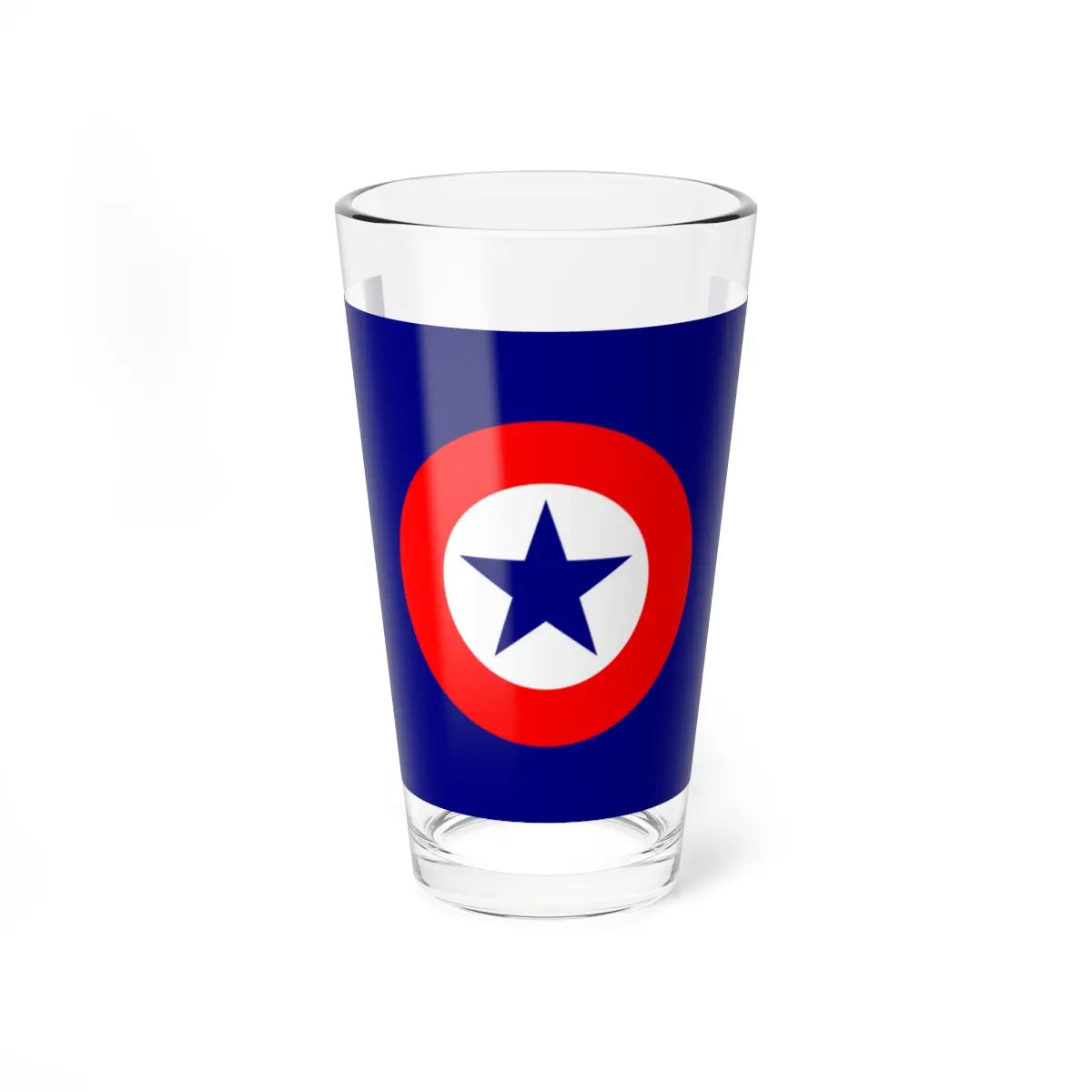 SKU:27662132842818734934 Size:16oz