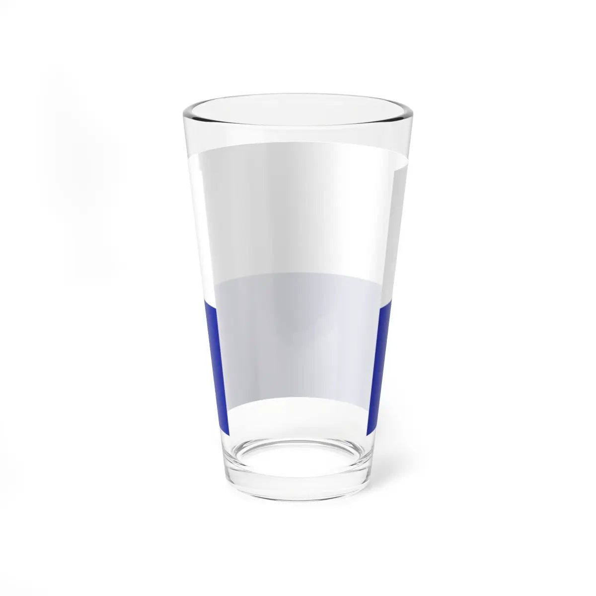 SKU:85558875193255686834 Size:16oz