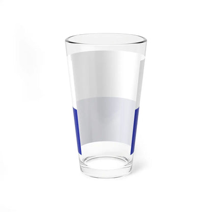 SKU:85558875193255686834 Size:16oz