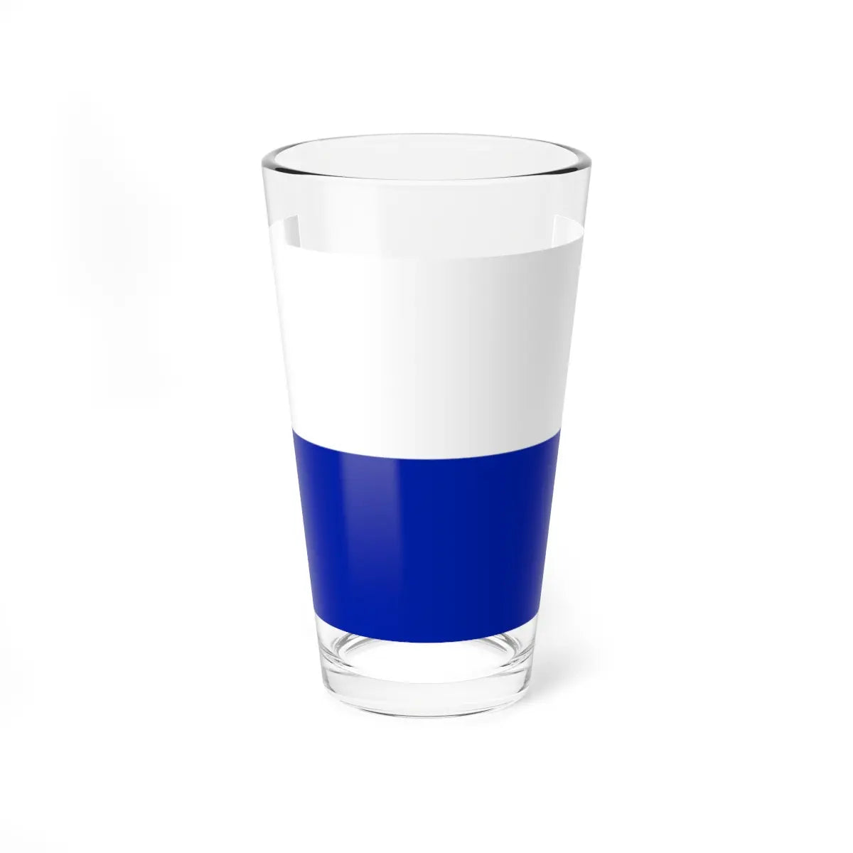 SKU:85558875193255686834 Size:16oz