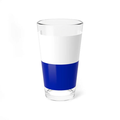 SKU:85558875193255686834 Size:16oz