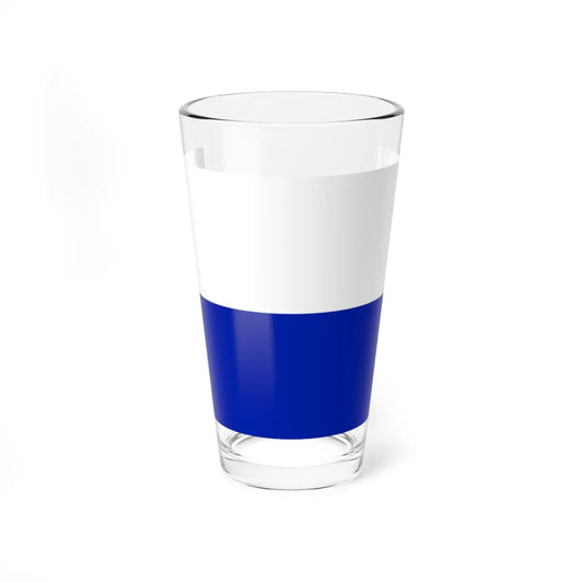 SKU:85558875193255686834 Size:16oz