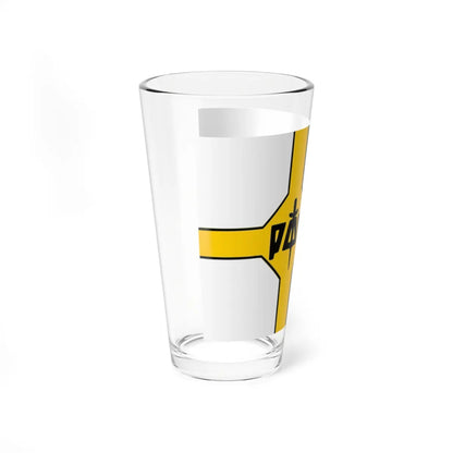 SKU:94763002750744764877 Size:16oz