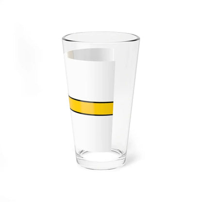 SKU:94763002750744764877 Size:16oz