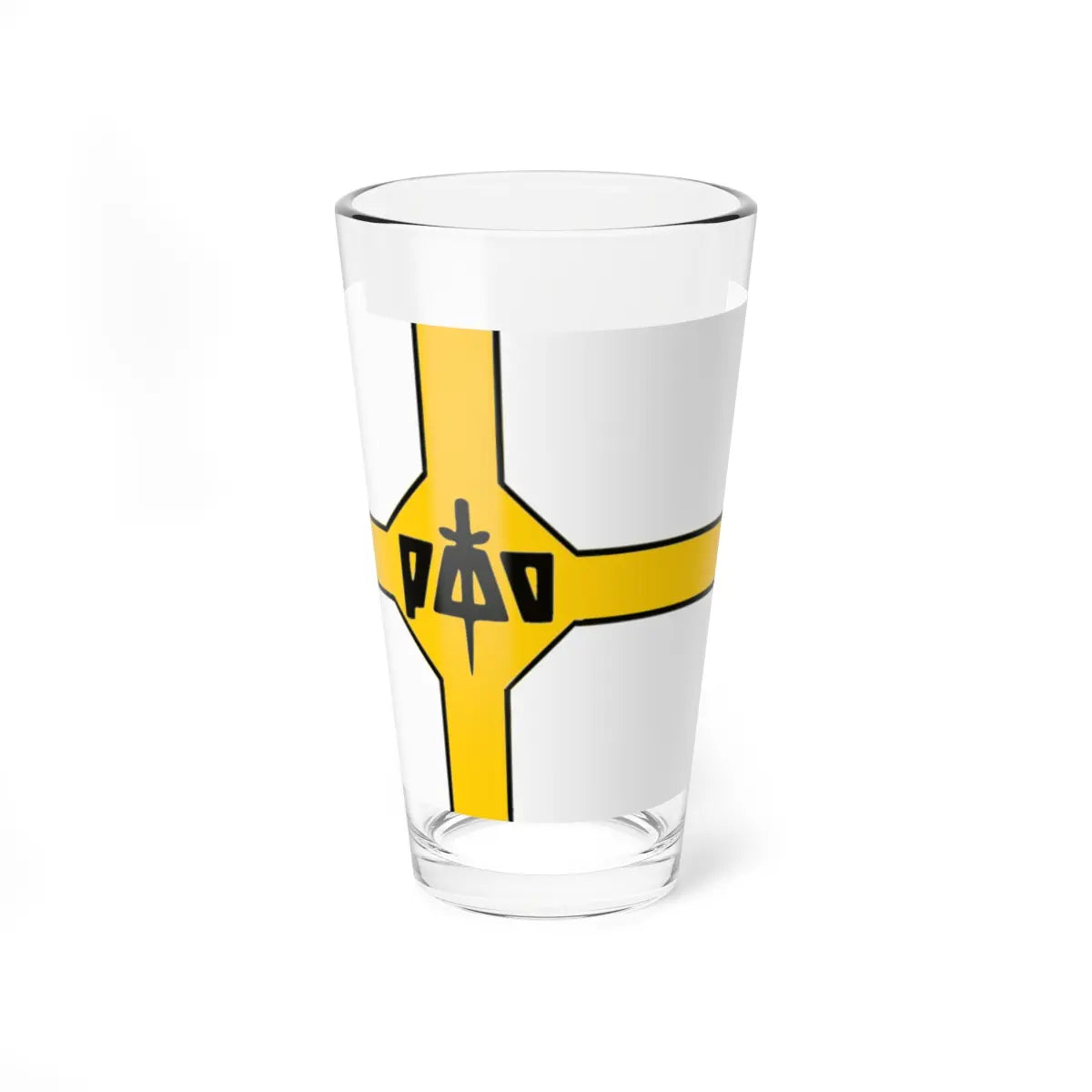 SKU:94763002750744764877 Size:16oz