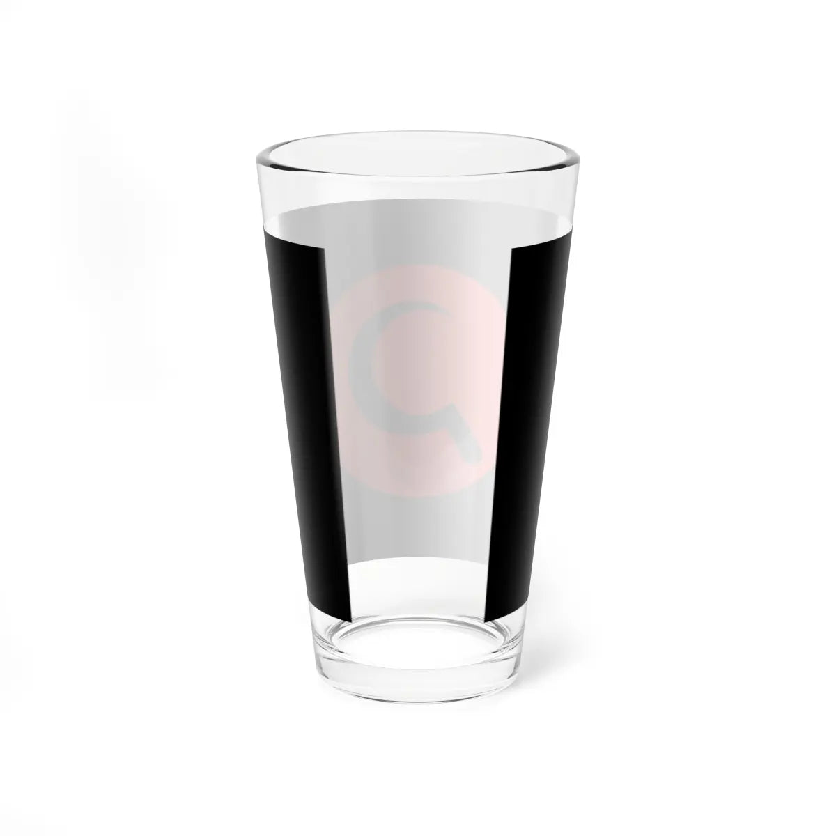 SKU:13116598669977591265 Size:16oz
