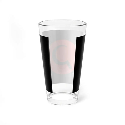 SKU:13116598669977591265 Size:16oz