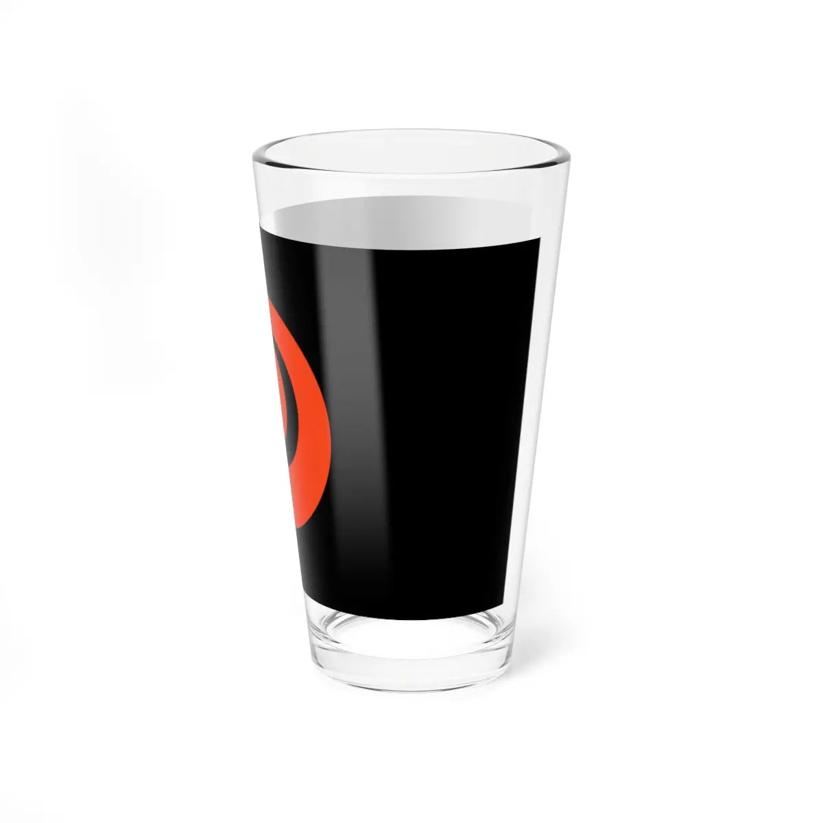 SKU:13116598669977591265 Size:16oz