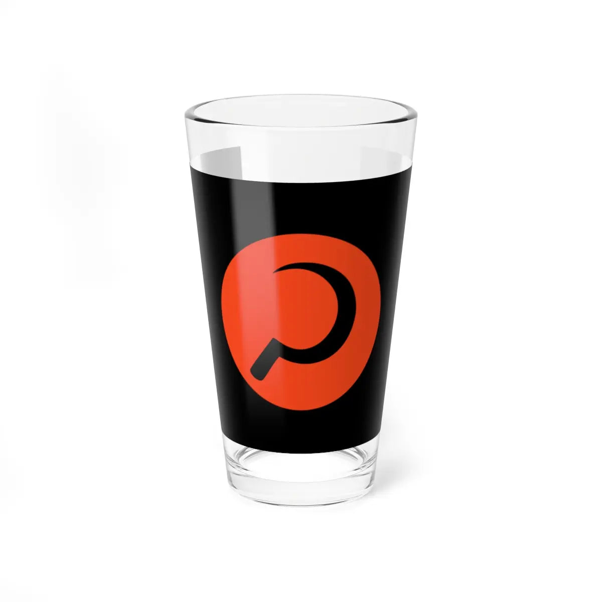 SKU:13116598669977591265 Size:16oz
