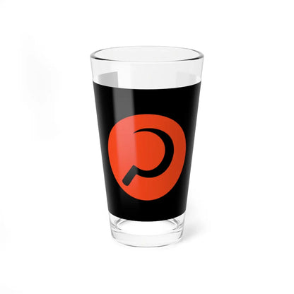 SKU:13116598669977591265 Size:16oz