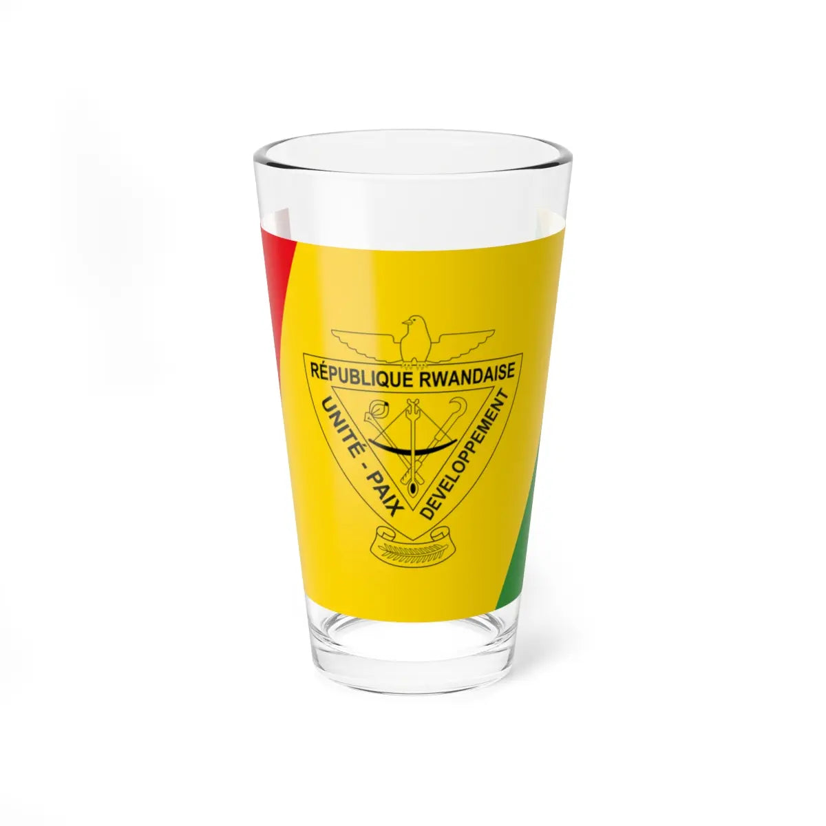SKU:20909668550536944881 Size:16oz