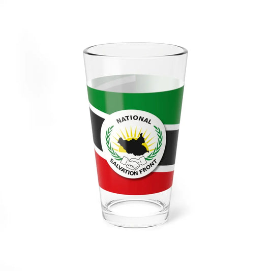 SKU:13018662713260432389 Size:16oz