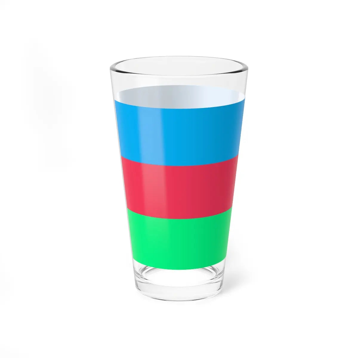 SKU:30808945127782601771 Size:16oz