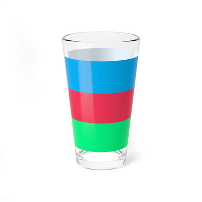 SKU:30808945127782601771 Size:16oz