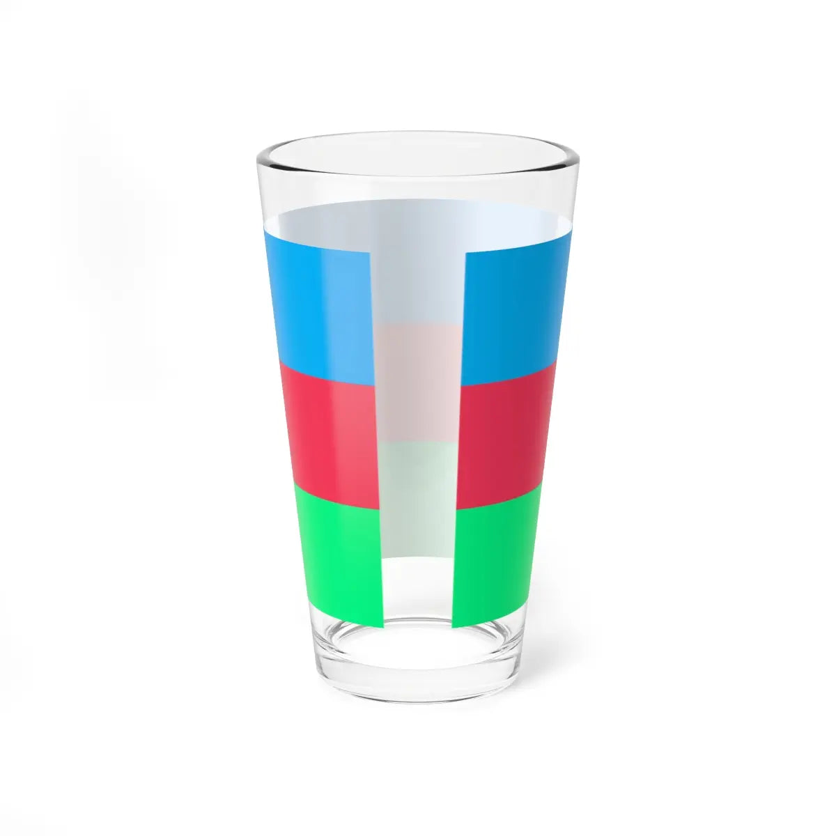 SKU:30808945127782601771 Size:16oz