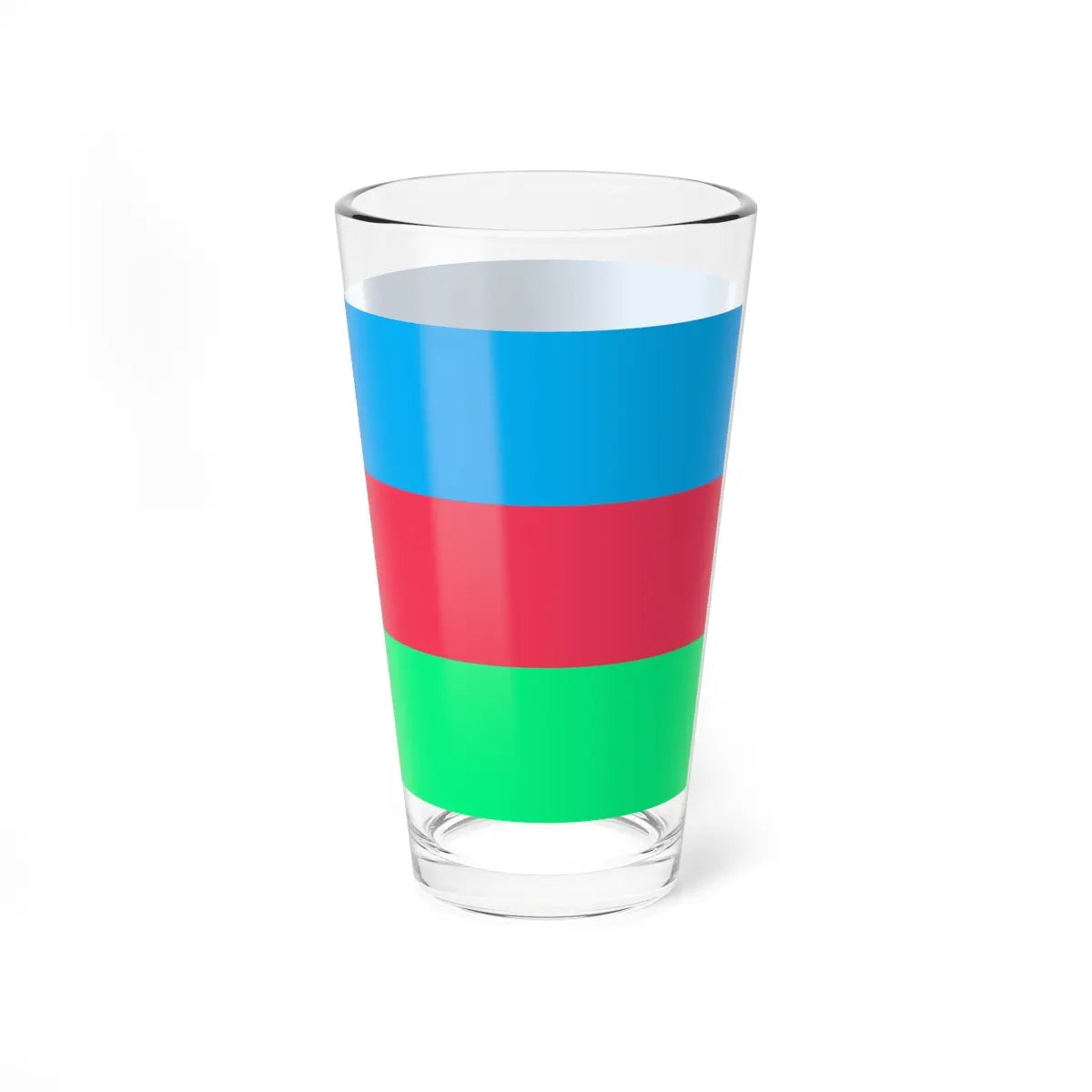 SKU:30808945127782601771 Size:16oz