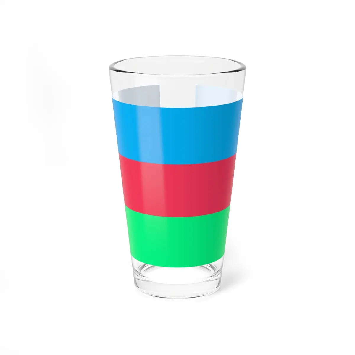 SKU:30808945127782601771 Size:16oz