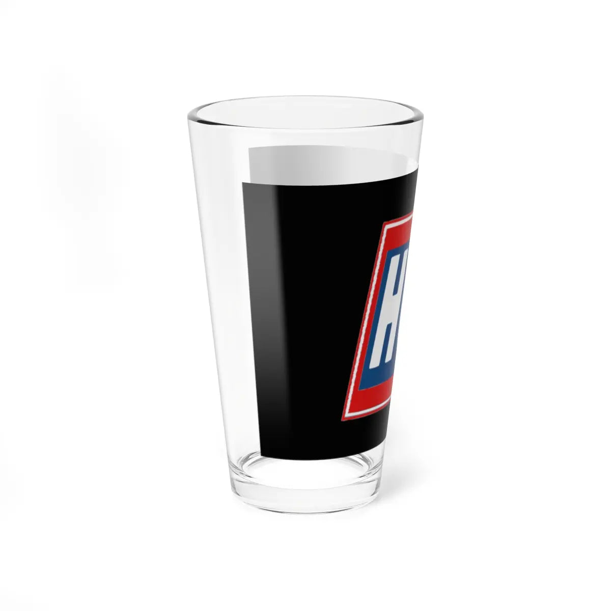 SKU:18280448109014833464 Size:16oz