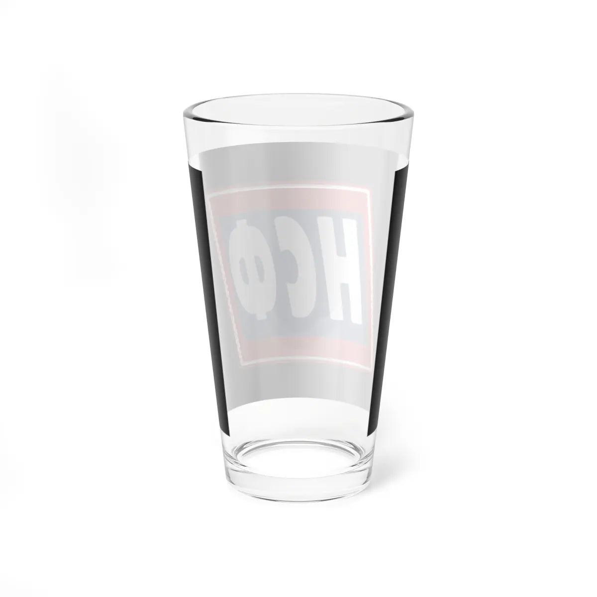SKU:18280448109014833464 Size:16oz