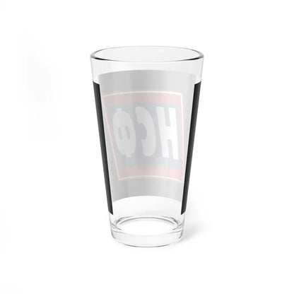 SKU:18280448109014833464 Size:16oz