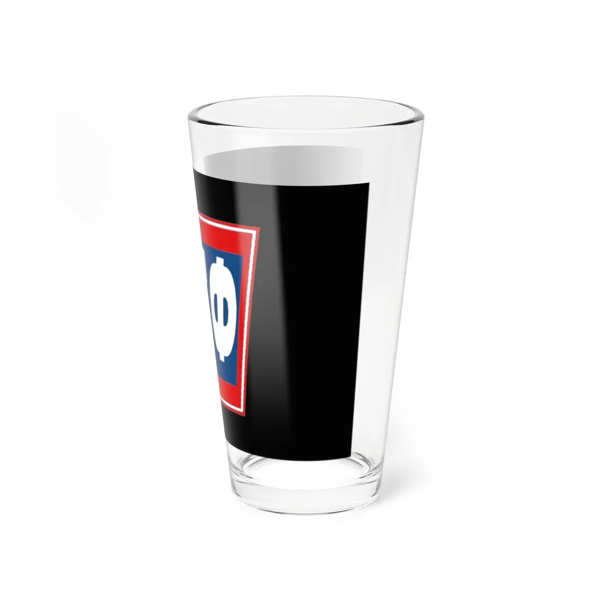 SKU:18280448109014833464 Size:16oz