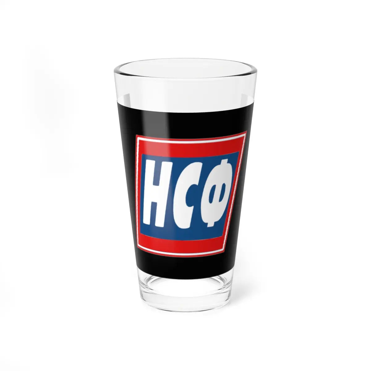 SKU:18280448109014833464 Size:16oz