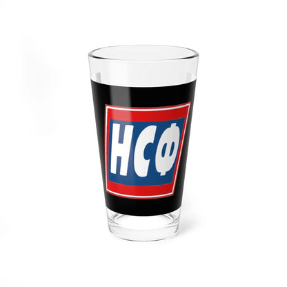 SKU:18280448109014833464 Size:16oz