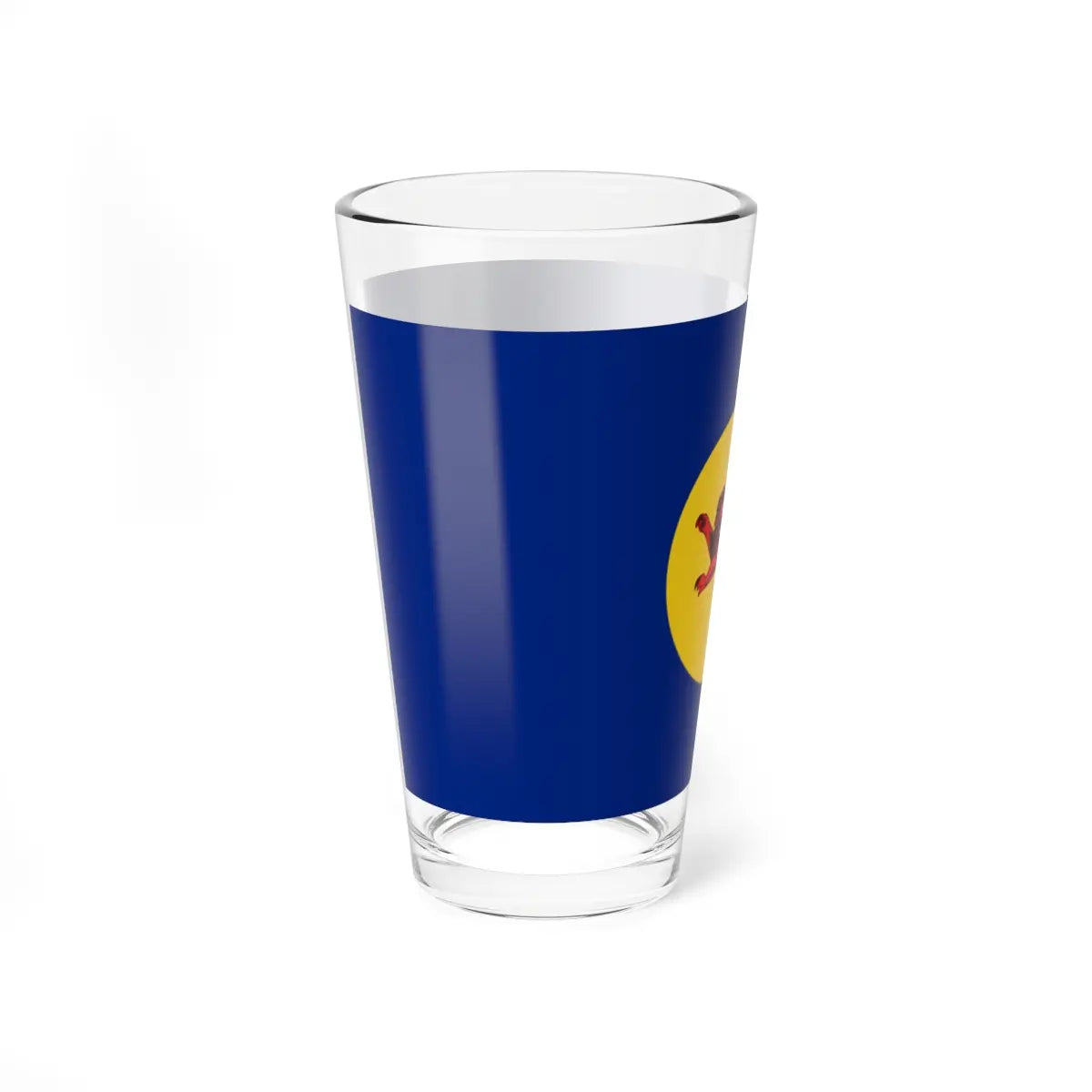 SKU:22694685873203760949 Size:16oz