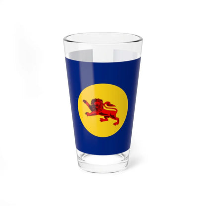 SKU:22694685873203760949 Size:16oz