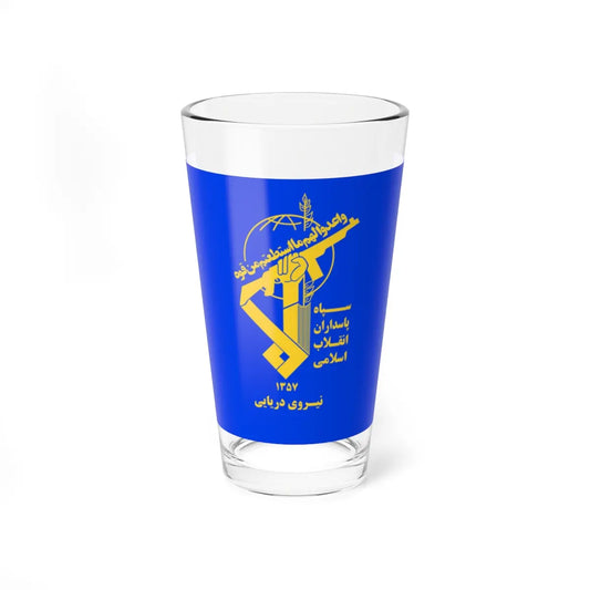 SKU:21029719877663685968 Size:16oz