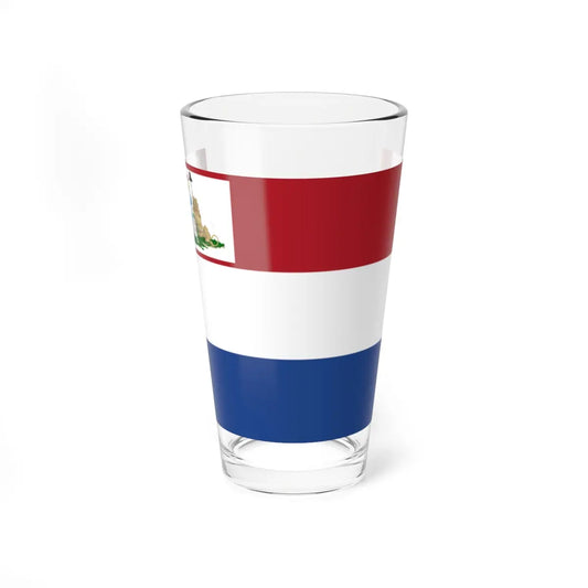 SKU:19031715099179773166 Size:16oz