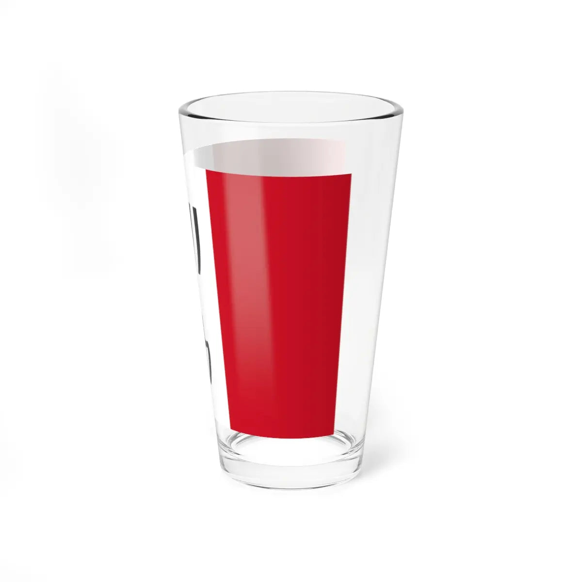 SKU:19098013419147929373 Size:16oz
