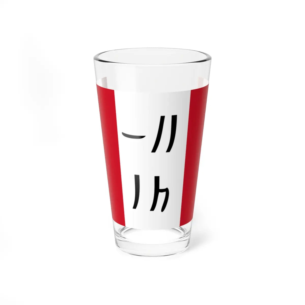 SKU:19098013419147929373 Size:16oz