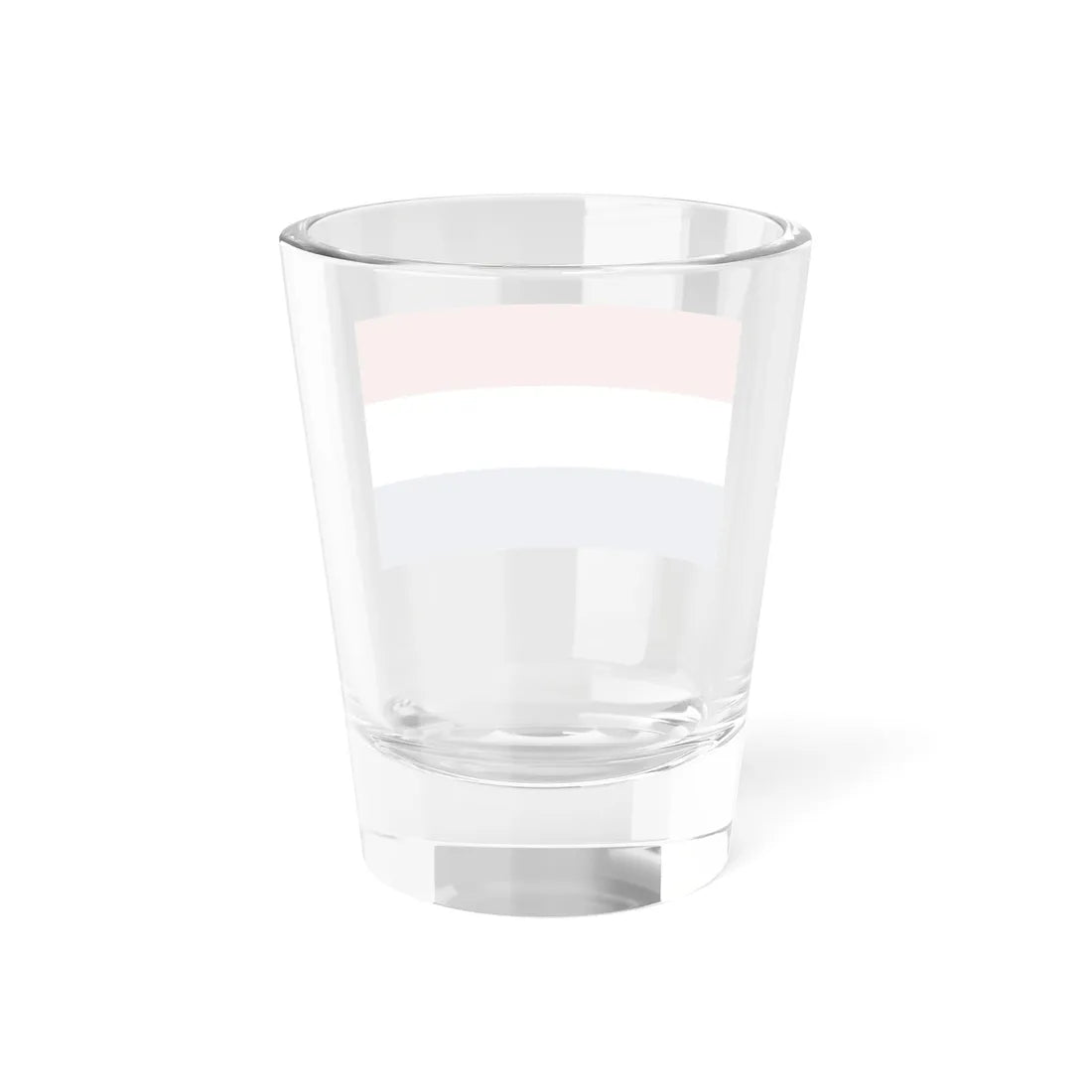 Flag of the Netherlands 5-3 (Netherlands) Shot Glass 1.5oz - Go Mug Yourself