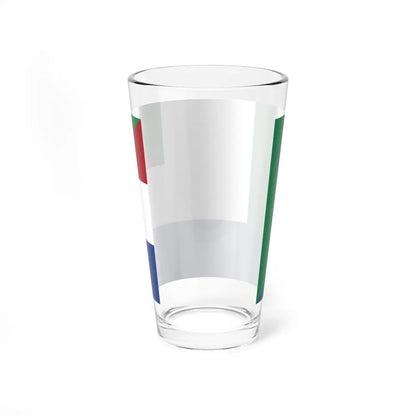 SKU:17929327926717428199 Size:16oz