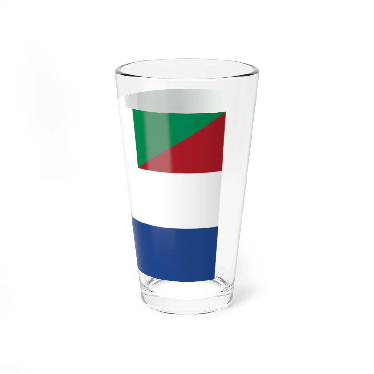 SKU:17929327926717428199 Size:16oz