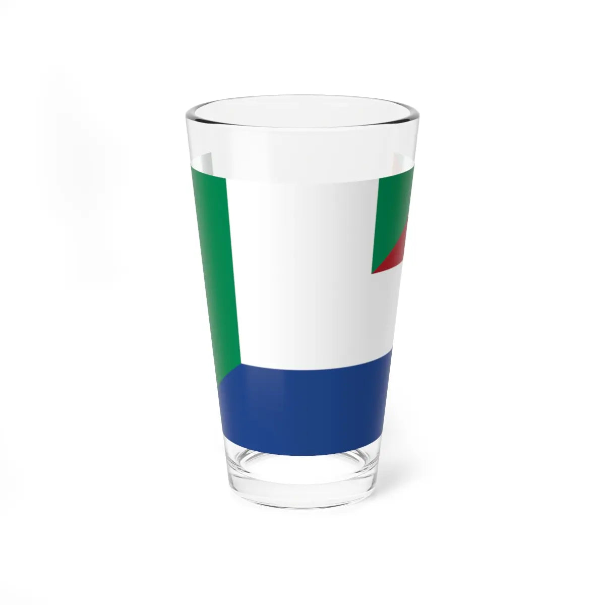 SKU:17929327926717428199 Size:16oz